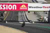 Laguna-Seca;event-digital-images;motorbikes;no-limits;peter-wileman-photography;trackday;trackday-digital-images